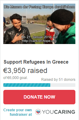 crowdfunding18m21_15