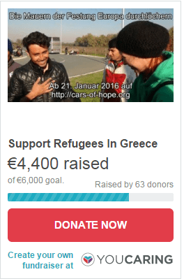 crowdfunding21m20uhr