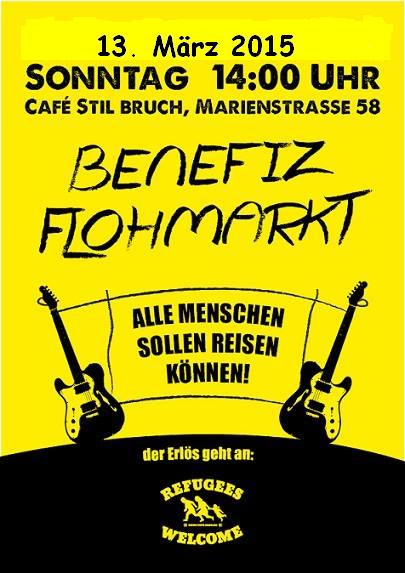 flyer2015benefiz