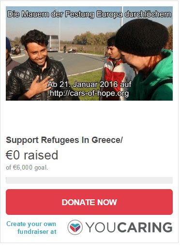 Screenshotyoucaringwidget