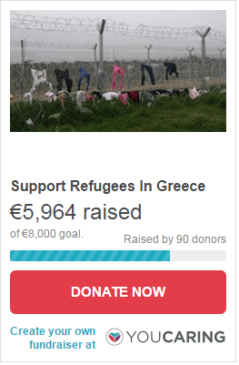 crowdfunding13a12uhr