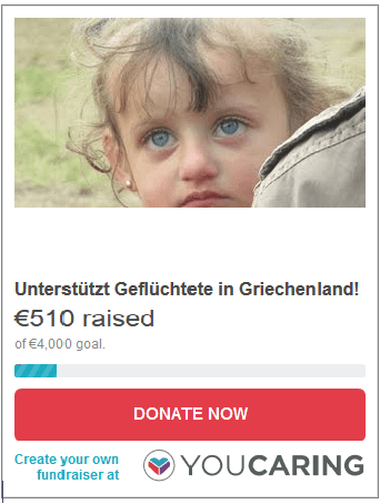 crowndfundingdeutschnov28