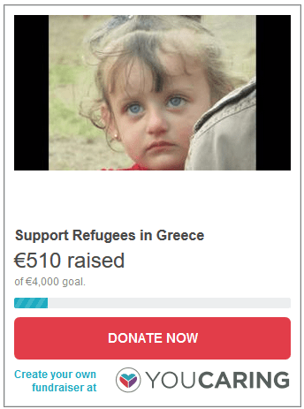 crowndfundingenglishnov28