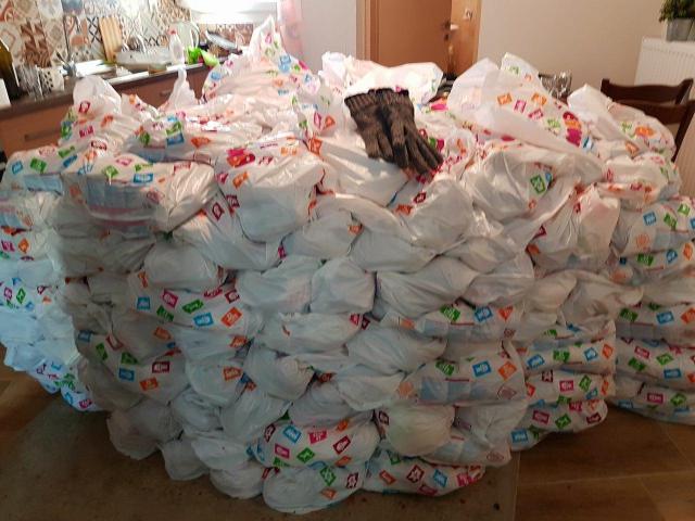 photo_2017-01-17_09-00-33