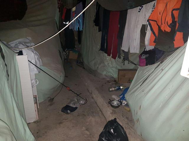 photo_2017-01-17_09-18-43