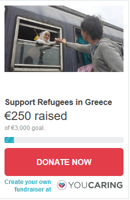 crowdfunding3aug2017