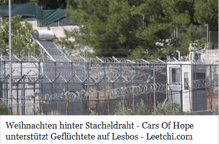 crowdfundingdezember2017