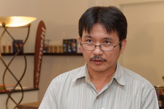 Vitoon-Panyakul-von-GEPA-Partner-Green-Net_mk