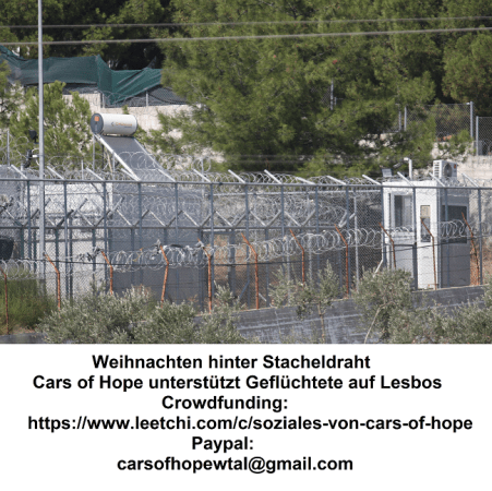 crowdfundingdec17klein