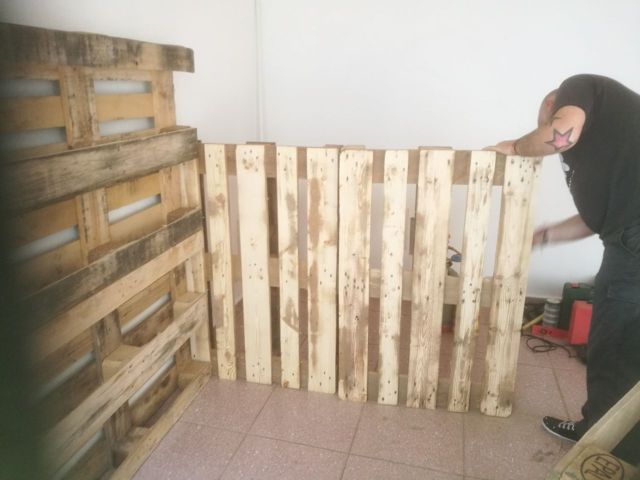 IMG_20180519_174159_350